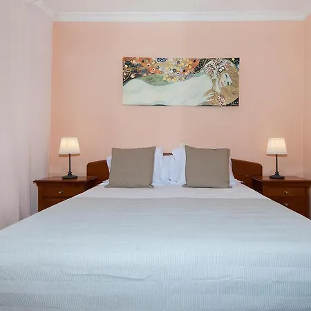 Apartment Hills Suites Meloneras